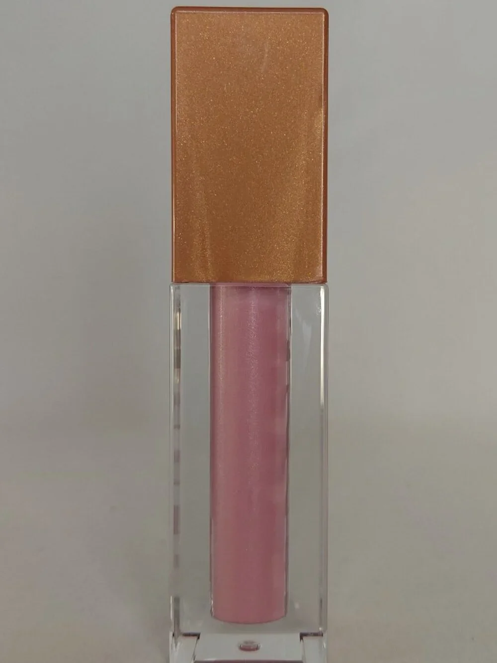 Maybelline sunkisser multi